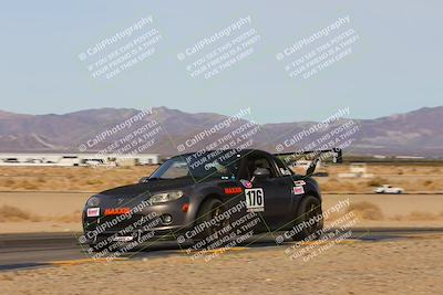 media/Feb-16-2025-Nasa (Sun) [[30caadc4c6]]/3-Time Trial/Session 1 (Turn 9 Inside)/